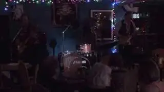 The Uncle Thurms, handycam #1 1st  5 9 15 001