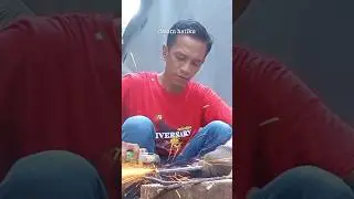 Making strut bars for Toyota Avanza Xenia