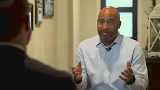 Former North Texas principal testifies that 'hate-filled elements' have spilled into public educatio