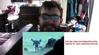 Pokemon Twilight Wings | Episode 2 Reaction