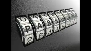 How to lock or encrypt Apps on a Mac