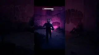 Что-то не так с Bloodlines 2 - вы потеряли RPG / Something wrong with Bloodlines 2 #bloodlines2