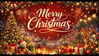 C.S.I St. Mark's Church, Taramani Christmas Hindi Service (25/12/2025) Live Stream