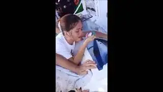Hanggang sa Muli | Paalam | Grab Delivery