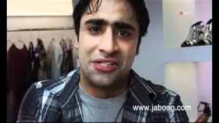 Jabong.com TV Commercial (English)