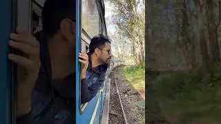 Ooty Tamil Nadu 🇮🇳 Producerdxx
