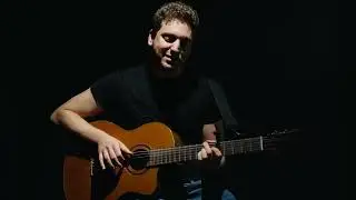 &ldquo;Candy Shop&rdquo; 50 Cent cover by Zalman Krause