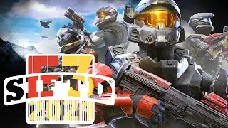 E3 2021: Microsoft/Bethesda Press Conference Analysis