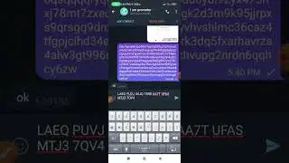 per Account Instant 0.5$ kup🤑|| Instant Offer Earning ||Muun Wallet Offer|| CRYPTO TECH OFFICIAL