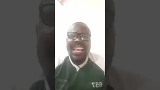 Mdomo wa gasagua ni wa kumuhaibisha tu