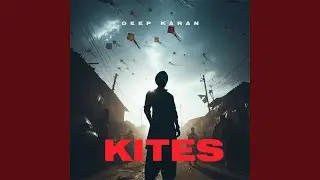Kites