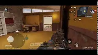 IM BACK/ NEW SEASON?