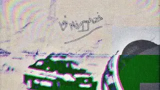 01. i3RD World - Aba&rsquo;Nigg