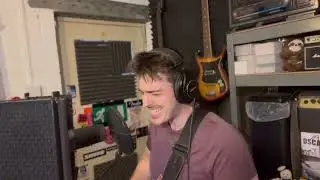 Superstition/Sledgehammer - Sean Duggan Trio 