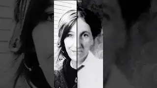 Me and my 2nd great grandmother! #genealogy #ancestors #familyhistory