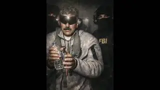 Why The US Captured Venezuela's President?