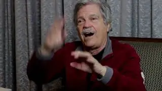 Turing award winner Alan Kay on Negotiation and Legal Tech at US Constitutional Convention of 1787