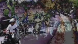 Depayin Massacre