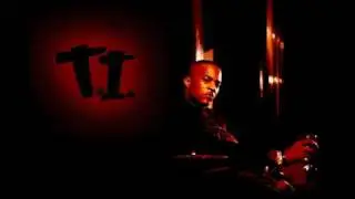 T.I. Okay, Okay (Freestyle)