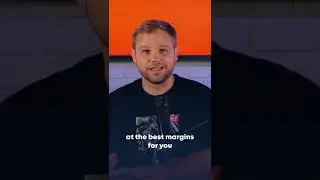 Identify your Best Lead Sources for After a Storm w/ Matt Danskin
