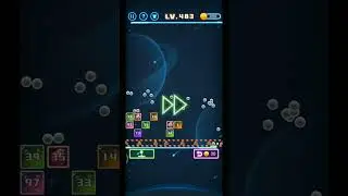 050 Brick Hit from Rejoy Studio