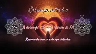 🧸 A criança em mim nunca se foi 🧸#369 #444 #222 #777 #amor #origem #criancainterior #energia