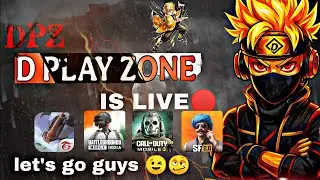First time winning match with 13 kills 😱 GLS SF2.0 #live #dpz #ff #sf2.0 #gaming #shorts