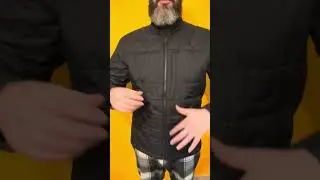 Kuhl Rebel Insulted Jacket