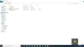 How to Safely Remove a USB Flash Drive