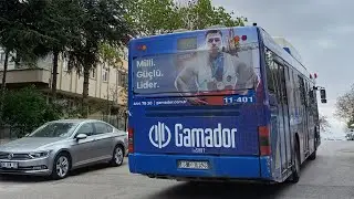 Ego Man Lion's Classic.Gürültülü parça sesi ve Difaransiyel sesi.Kod numara 11-401