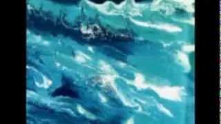 Land End - Terra Serranum [Part 2]