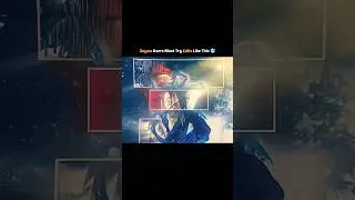 Suyou RUGADA Edits 🥶 #MLBB #Suyou #MobileLegends