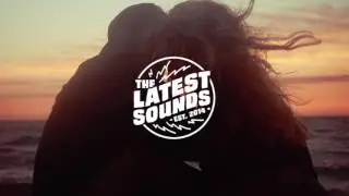 HMLTN & Lewis Teale - Rumours