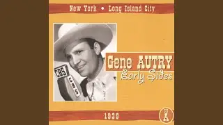 Cowboy Yodel