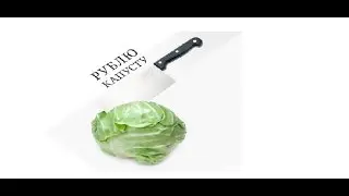 МЛМ секреты. Секреты сетевого маркетинга.