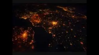 Robots In Space - Root Locus