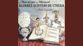 Virgen de los Desamparados
