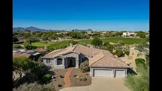 Precy Dixon|8445 N Nob Hill Drive|Tucson, AZ|ColdwellBankerHomes.com