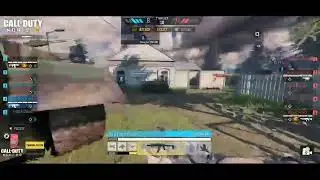 FINAL MIX DO GUITTSS | PANELA VS PRESS&Atilde;O