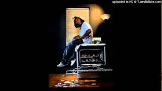 stove music gucci chop n screw