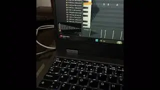 Kalabalık- Silvo