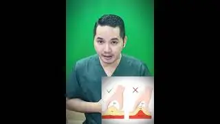 អាំងស៊ុយលីនមិនអាចគ្រប់គ្រងជាតិស្ករបាន