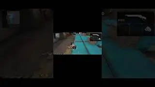 #sksabirboss#sumanyt