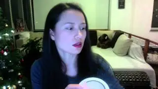 Another 100 Percent Pure Haul