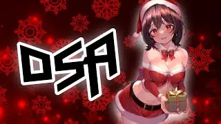 Carol Of The Bells (WINK Dubstep Remix)