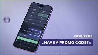 ExpertOption Promo Codes - Invest Today!