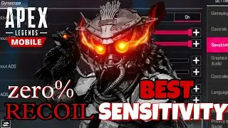 apex legends sensitivity//apex legends control//apex legends settings//#apex #apexlegendscontroller