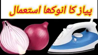 Smartly Save Electricity Bill With Just 1 Thing 🤑| 7 Best Kitchen tips and tricks |Money Saving Tips