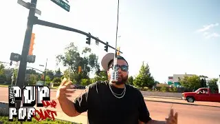 BABY G KLAND - Lessons | Pop Up, Pop Out Performance (Colorado Springs, CO)