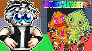 🎉24:00 TACO TUESDAY W STEAL A BRAINROT!🎉 #roblox